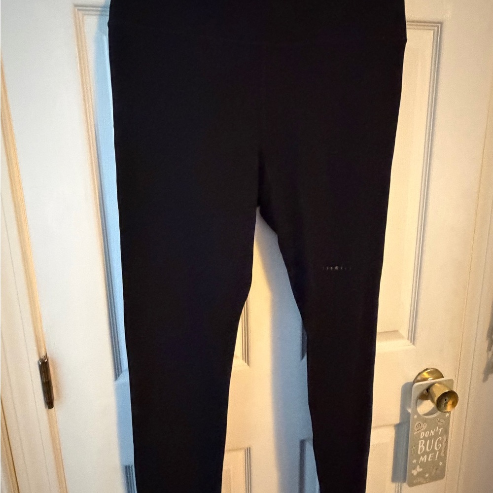 NEW YEARS SALE!! Lot of 3 Purusha people leggings